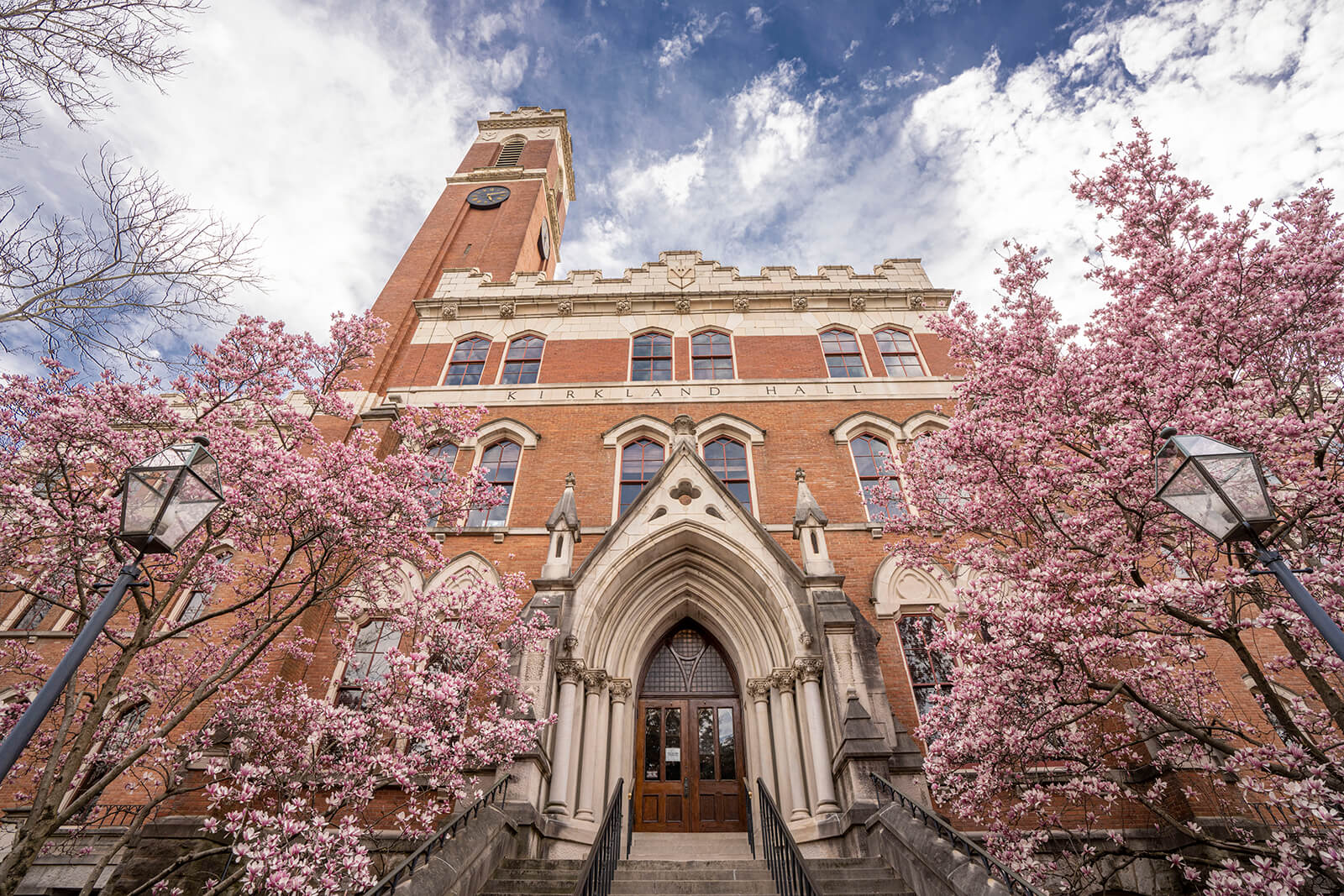 Vanderbilt Alum’s Exclusive Insights Into the Rollercoaster of Transferring