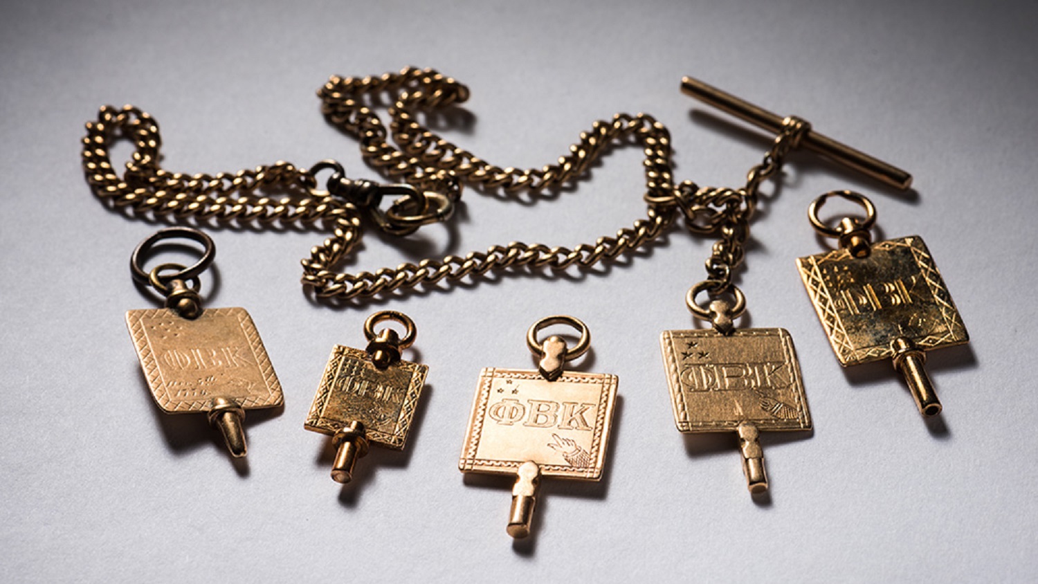 Have Senioritis or Miss College? Play This Free Crossword!