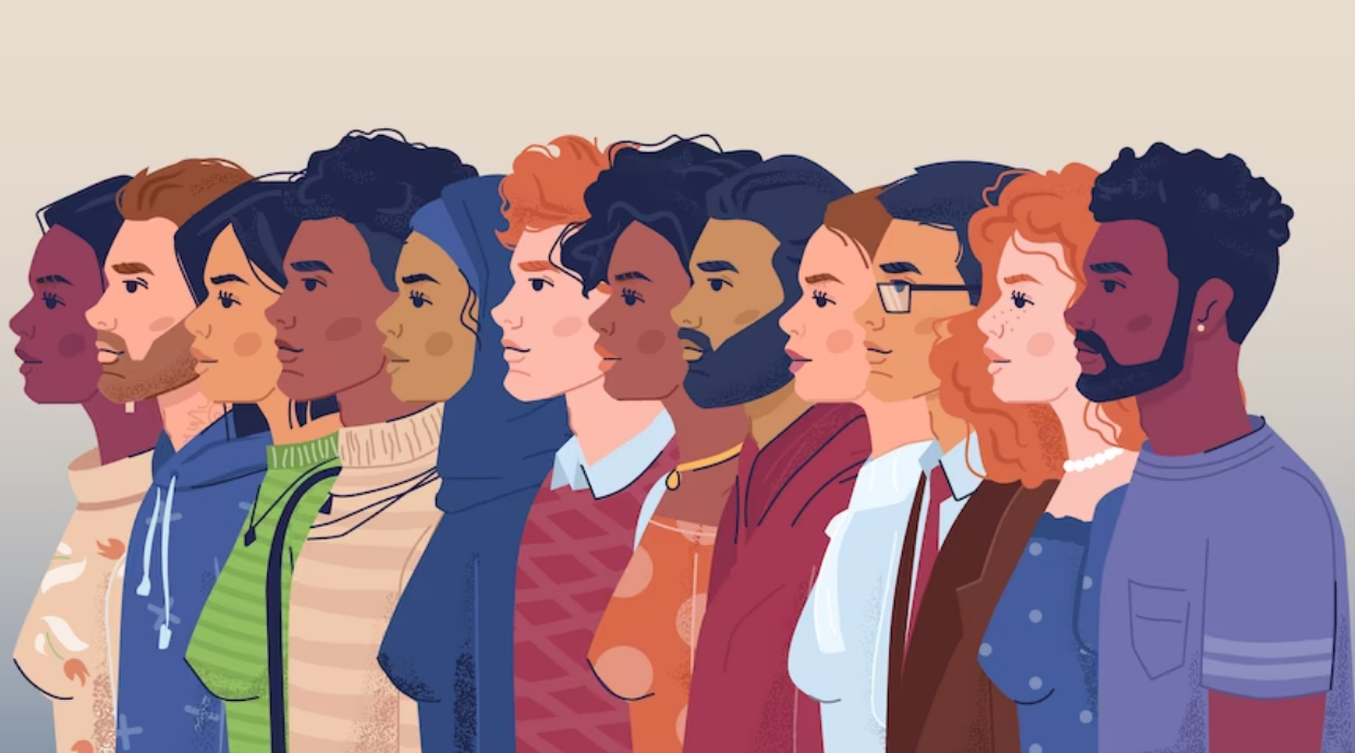 The Old Affirmative Action Debate in Higher Education Demystified